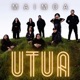 Utua Single