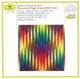 J S Bach Toccata Fugue in D Minor