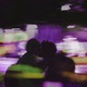 Technostar Single