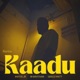 Kaadu Remix Single
