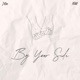 By Your Side Single