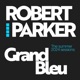 Grand Bleu Single