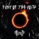FURY OF THE VOID Single