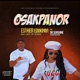 Osakpanor feat Dr Sunshine Single