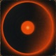 Eclipse 2