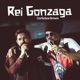 Rei Gonzaga feat Carlinhos Brown Single