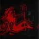 Rocker Single