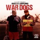 War Dogs