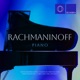 Rachmaninoff Piano