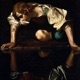 Narcissus Single