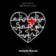 Minimal Love