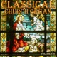 Classical Church Organ Volume 8