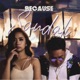Sandali Single