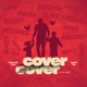 Cover Cover Revamped Single