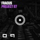 Project 87 Single