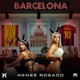 BARCELONA Single