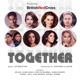 Together Single