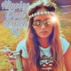 Hippies Don t Watch TV feat Doc Suess Alphamatic Single