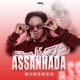 Assanhada Single
