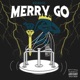 Merry Go Single