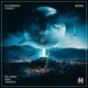 Eternity EP