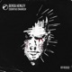 Cognitive Enhancer Single