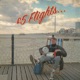 5 Flights