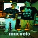 Muévelo feat La Parita Aries Cooper Single