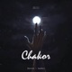 Chakor Single