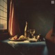 Wine Music Single