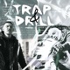 Trap Drill Single