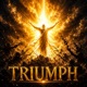 Triumph Single