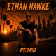 Ethan Hawke Single