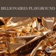 Billionaires Playground EP