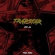 TRAPSTAR feat Eibra Single