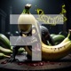A Band Ana Banana Single