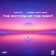 The Rhythm Of The Night feat Amber Prothero Single