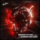 The Rudeboi Reloads Single