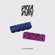 Thank God feat Modfrek Single