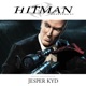Hitman Codename 47 Original Soundtrack
