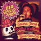 Big Ganja Meditation feat Positive Vibz Single