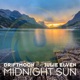 Midnight Sun feat Julie Elven Single