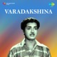Ulsava Kodiyetta From Varadakshina Single