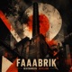 Faaabrik Single
