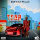 Tear Single feat Mona Rae Single