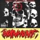 manhunt feat triloquist Single