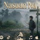 NASAAN NA feat L A 2 D CRAZER Single