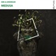 Medusa Single