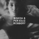 Robbery Single