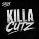 KillaCutz Single